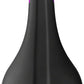 SDG Bel-Air V3 Saddle