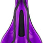 SDG Bel-Air V3 Saddle