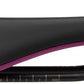 SDG Bel-Air V3 Saddle