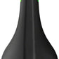 SDG Bel-Air V3 Saddle