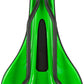 SDG Bel-Air V3 Saddle