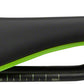 SDG Bel-Air V3 Saddle