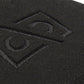 BSD ALVX Eject BMX Seat