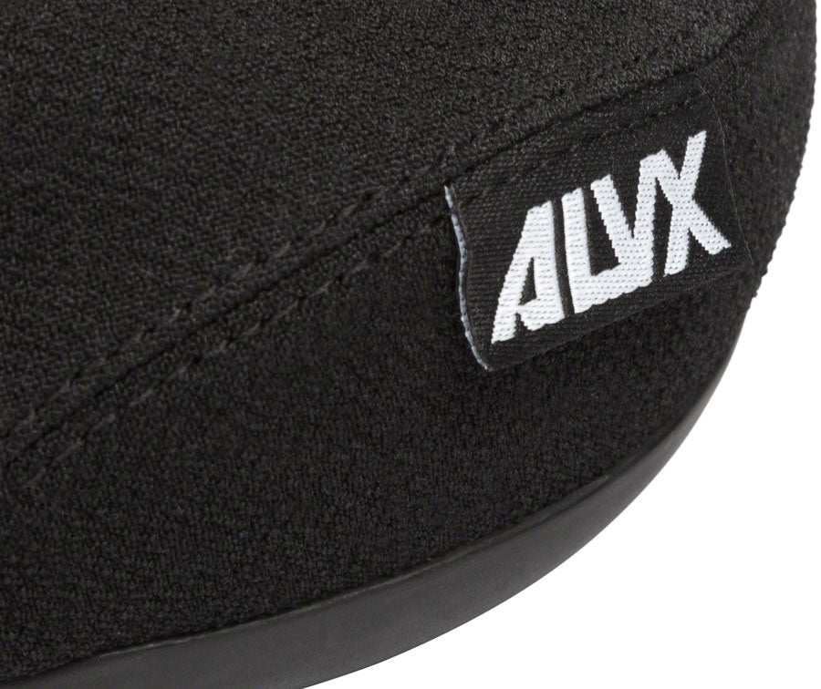 BSD ALVX Eject BMX Seat