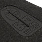 BSD ALVX Eject BMX Seat