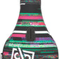 BSD ALVX Eject BMX Seat