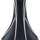 Prologo Kappa Evo Dea Saddle