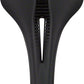 Prologo Zero II Space Saddle