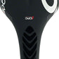 Prologo Zero II TT CPC Saddle