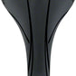 Prologo Kappa Evo Dea Saddle
