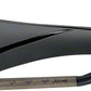 Prologo Kappa Evo Dea Saddle