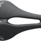 Selle Italia Novus Endurance TI 316 Superflow Saddle