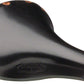 Brooks Team Pro Saddle