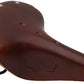 Brooks B-72