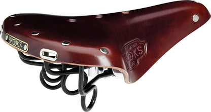 Brooks B-72