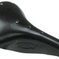 Brooks B17 Standard Saddle