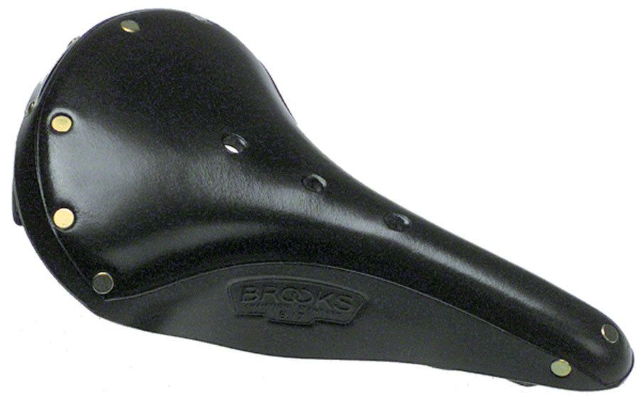 Brooks B17 Standard Saddle