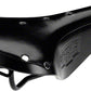 Brooks B17 Standard Saddle