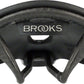 Brooks C13 Carved
