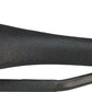 Brooks C13 Carved