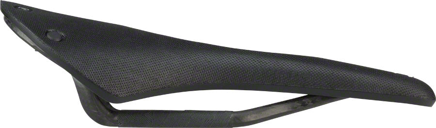 Brooks C13 Carved