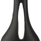 Brooks C13 Carved