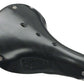 Brooks B17 Standard Saddle