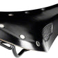 Brooks B17 Standard Saddle
