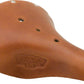 Brooks B17 Standard Saddle