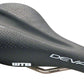 WTB Deva Team Saddle