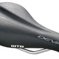 WTB Deva Team Saddle
