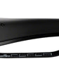 Selle San Marco Ground Open-Fit Dynamic Saddle