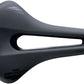 Selle San Marco Ground Open-Fit Dynamic Saddle