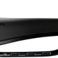 Selle San Marco Ground Open-Fit Dynamic Saddle