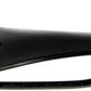 Selle San Marco Shortfit Open-Fit Racing Saddle v2.0