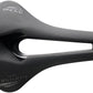Selle San Marco Shortfit Open-Fit Racing Saddle v2.0