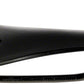 Selle San Marco Shortfit Open-Fit Racing Saddle v2.0