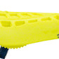 Tioga D-Spyder S-Spec BMX Seat