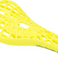 Tioga D-Spyder S-Spec BMX Seat