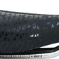 WTB Deva Team Saddle