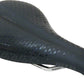 WTB Deva Team Saddle
