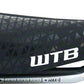 WTB Deva Team Saddle