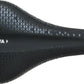 WTB Deva Team Saddle