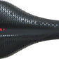 WTB Deva Team Saddle
