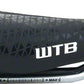 WTB Deva Team Saddle