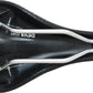 WTB Deva Team Saddle