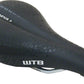 WTB Deva Team Saddle
