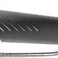 Fizik Arione Tri 2