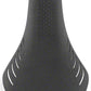 Fizik Arione Tri 2