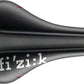Fizik Arione Versus X